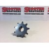REPL AYP SPROCKET 1/2" 43C 9T FOR AYP 582002201,6748