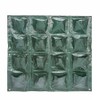 Vertical Garden Plant Growing Container Bag Greening Flower Wall Hanging