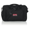 Gator Cases Gig Bag For Micro Keyboards & Controllers with
