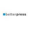 Betterpress 10 Sheets DIN A4, 150 g/m² Certificate Forms, Ideal