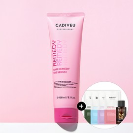 카디뷰 [APP only] Choose 1 of 4 Cardiview treatments / Extremely damaged hair, water seaweed care, protein treatment Recharge Protein 480ml / [APP전용] 카디뷰 트리트먼트 4종 택 1 / 극손상모, 물미역케어, 단백질 트리트먼트 리차지프로테인 480ml