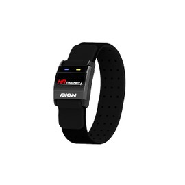 BION TX-G Bracelet Heart Rate Monitor without Display