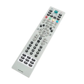 New MKJ39170828 Replace Service Remote Control for LG LCD LED TV