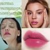 5 Labiales De Aloe Vera Que Cambian De Color Para