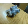 HARPER - WYMAN NATURAL GAS PRESSURE REGULATOR 1/2 3.5