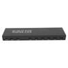 6x2 HD Multimedia Interface Switch Splitter 6 in 2 Out
