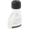 Winsor & Newton