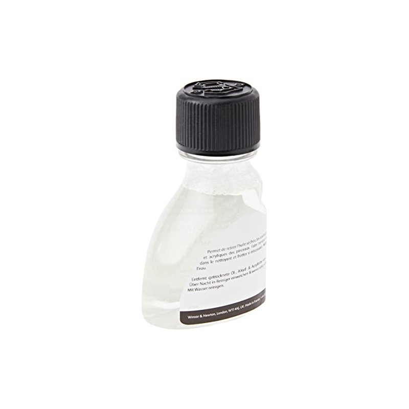 Winsor & Newton