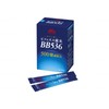 Bifidobacterium Powder BB536 (Functional Food) 30 Sachets / 7-2699-01