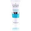 Exfoliante facial con microesferas de Vitamina E