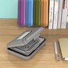 ORICO External Hard Drive Case for 3.5 Inch HDD/SSD 5