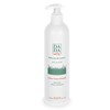 DADA mio Moisturising Body Cream with Aloe Vera and Shea
