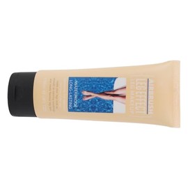 Base líquida, maquillaje para piernas y cuerpo, maquillaje, color , tono de piel uniforme, ligero y duradero, adecuado para bodas
