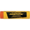 LA-CO 61024 LACO All Weather Multi-Purpose Marker "All Weather Paintste"
