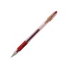 Pilot G1 Grip Gel Pen 0.7 mm Line 0.5 mm