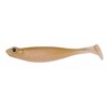 Megabass Soft Lure Vios Mineral Hazedong Shad 3 Inches Wakasagi