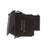 HELLA 6EH 007 832-671 Switch - Flip Switch Control -