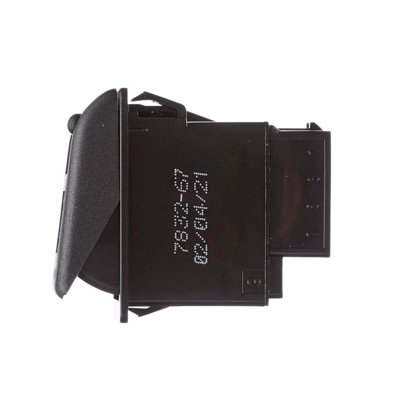 HELLA 6EH 007 832-671 Switch - Flip Switch Control -
