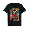 Viva El Rodeo Vaquero Mexican Rodeo T-Shirt