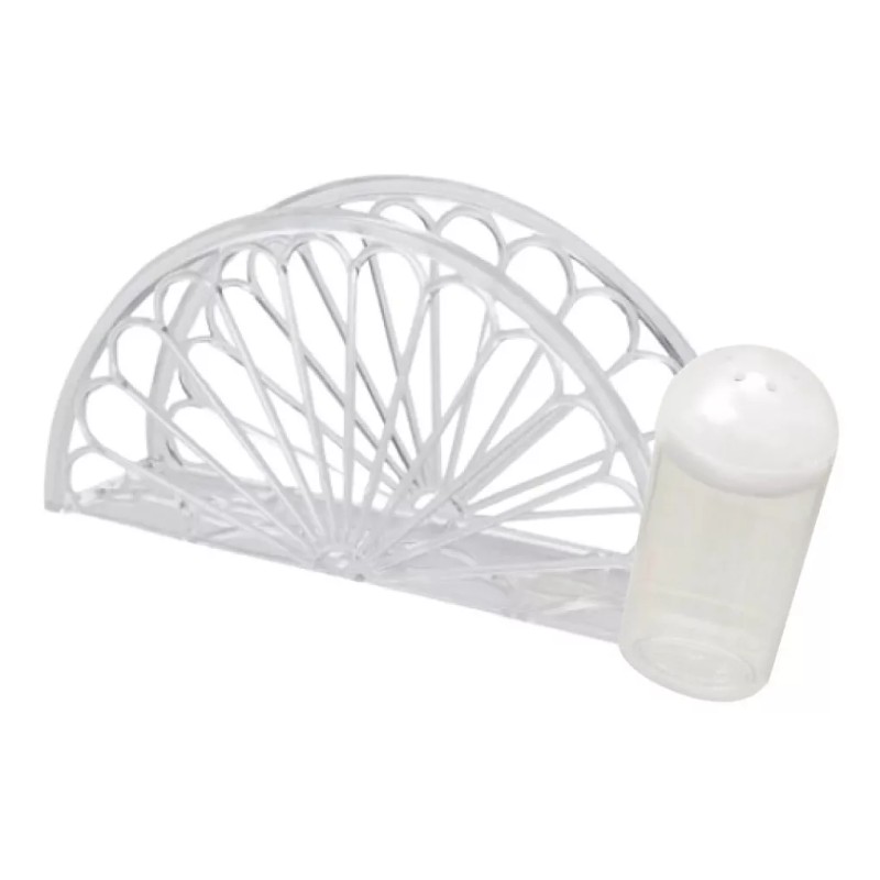 Like Shop 20 Hielera Con Pinzas 20saleros Envió Incluido