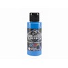 WICKED Fluorescent Colors W028 Blue 60 ml