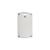 Zwilling Chopping Board 36cm x 20cm Accessories