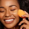 REAL TECHNIQUES Real Techniques 4 Miracle Complexion Sponges, 1 Count