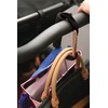 Dreambaby Strollerbuddy Stroller Hook - 2 Pack (1 Large &