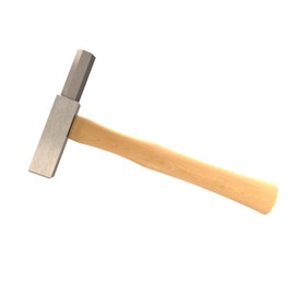 Bon Tool Magnetic Hammer