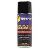 Techspray 1632-16S G3 Contact Cleaner 16 oz. Aerosol