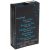 Stamford INC 37178 Fairy Mist Incense Mythical Cones x 12