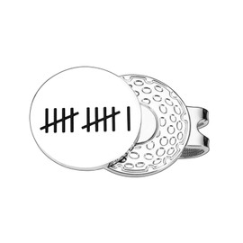 Stocking Stuffers for Women 11th Anniversary Steel Gifts for Him Her 11 Year Anniversary Wedding Gifts for Women Men Valentines Day Giftso for Boyfriend Girlfriend Husband Wife Gifts for Her