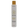 Kemon Actyva Bellessere Shampoo 250 ml