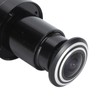 Door Peephole Camera 2MP HD Support Memory Card Storage Cloud
