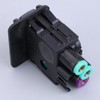 Air Suspension Dump Valve Switch for Paccar Peterbilt Air Suspension