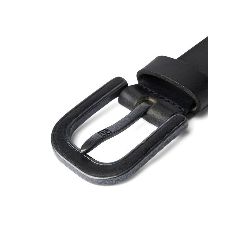 G-STAR Women's Gwyn Belt Accessories, Black (Dk Black D23835-3127-6484)