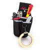 PLANO 529TB Tool Pouch