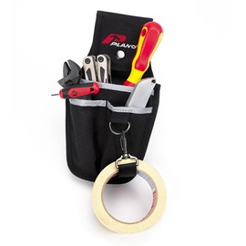 PLANO 529TB Tool Pouch
