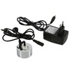 Ultrasonic Mist Maker Fogger Water Fountain Pond Atomizer Air Humidifier