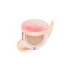 Day Dream Cover Cushion (13g SPF50+PA++++) (20ml water cream included)