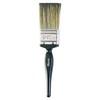 Harris 10622 2-Inch Transform Timber Care Brush - Green