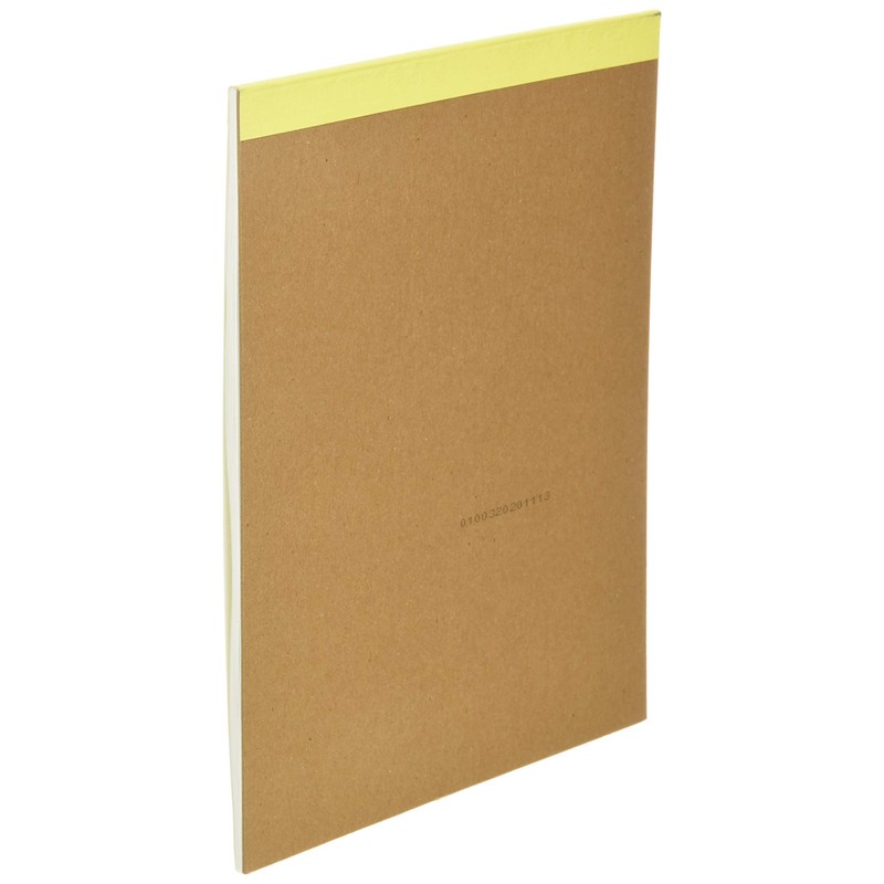 Strathmore 300 Series Palette Paper Pad, Tape Bound, 9x12 inches,