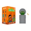 Super7 Sesame Street Blind Box Wave 03 - Blind Box