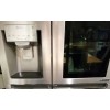 ulovemydeals LG Insta View Fridge Drip Tray - 3D Printed