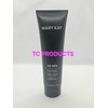 Mary Kay Men Skin Care Regimen Set Of 3 NEW