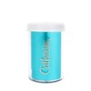 Catherine Nail Art Foil Tissue Blue 150cm Roll