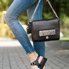 Ymapinc Leather USB Flash Drive Case - Thumb Flash Drive