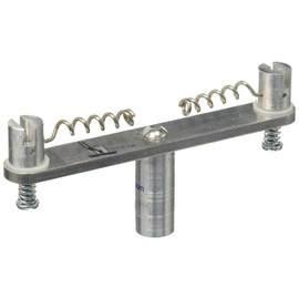 Clik-Clik Systems Clik Mag Mover, 3.5" x 7", Silver