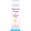 Q10 Gerimed Ubiquinol Liquid 50 ml