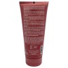 Semi Di Lino Moisture Nutritive Leave-In Conditioner by Alfaparf Milano